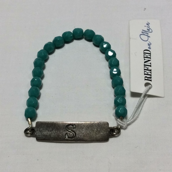 Bracelet - Picture 5 of 5